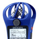 Zoom™ H1n Handy Recorder for Professional Recording product