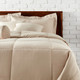 3-Piece Duvet Cover Set product
