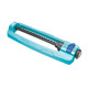 Aqua Joe Indestructible Base Turbo Oscillating Sprinkler  product