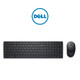 Dell Pro KM5221W Keyboard and Mouse product