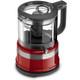 KitchenAid® 3.5-Cup Food Chopper product