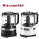 KitchenAid® 3.5-Cup Food Chopper product