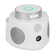 iMounTEK® 360-Degree Ultrasonic Mice Repellent product