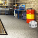 iMounTEK® 360-Degree Ultrasonic Mice Repellent product
