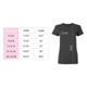 Women's Football Champion Winner Kansas City Shirt or Hoodie product