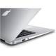 Apple® MacBook Air, 13.3-Inch, 128GB SSD, MQD32LL/A (2017) product