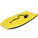 41" Lightweight Bodyboard with Leash product