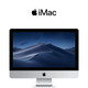 Apple® iMac, 21.5-Inch 4K, i3, 8GB RAM, 1TB HDD, MRT32LL/A (2019 Release) product