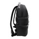 McKlein USA® OAKLAND 15-Inch Nylon Laptop & Tablet Backpack, #7879U product
