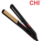 CHI® G2 1-Inch Professional Flat Iron, GF1595A product