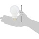 A19 LED Light Bulb - 10,000 Hour Lifetime (2 to 16-Pack) product