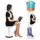 Adjustable Active Learning Stool Wobble Chair  product