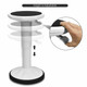 Adjustable Active Learning Stool Wobble Chair  product