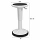 Adjustable Active Learning Stool Wobble Chair  product