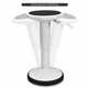 Adjustable Active Learning Stool Wobble Chair  product