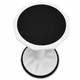 Adjustable Active Learning Stool Wobble Chair  product