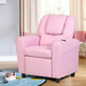 Kids' Reclining Armchair  product