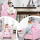 Kids' Reclining Armchair  product