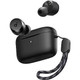 Soundcore by Anker A25i True Wireless Earbuds product