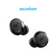 Soundcore by Anker A25i True Wireless Earbuds product