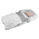 iMounTEK® Human-Sized Dog Bed product
