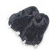 Women's Plush Monster Slippers product
