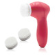 CleansePro Battery Operated Power Face Brush product