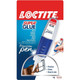 Loctite® Super Glue Precision Pen, 0.14 oz. (6-Pack) product