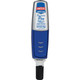 Loctite® Super Glue Precision Pen, 0.14 oz. (6-Pack) product
