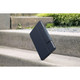 Logitech® Rugged Combo 3 Keyboard Case for iPad 7/8/9th Gen  product