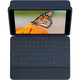 Logitech® Rugged Combo 3 Keyboard Case for iPad 7/8/9th Gen  product