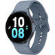 Samsung® Galaxy Watch5 - 44mm, LTE product