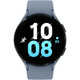 Samsung® Galaxy Watch5 - 44mm, LTE product