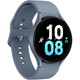 Samsung® Galaxy Watch5 - 44mm, LTE product