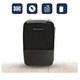 Emerson™ Portable Mini Fridge Cooler product