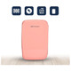 Emerson™ Portable Mini Fridge Cooler product