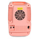 Emerson™ Portable Mini Fridge Cooler product