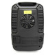 Emerson™ Portable Mini Fridge Cooler product