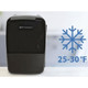 Emerson™ Portable Mini Fridge Cooler product
