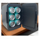 Emerson™ Portable Mini Fridge Cooler product