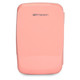 Emerson™ Portable Mini Fridge Cooler product