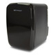 Emerson™ Portable Mini Fridge Cooler product