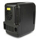 Emerson™ Portable Mini Fridge Cooler product