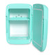 Emerson™ Portable Mini Fridge Cooler product