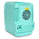 Emerson™ Portable Mini Fridge Cooler product