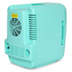 Emerson™ Portable Mini Fridge Cooler product