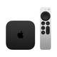 Apple® TV 4K Wi‑Fi with 64GB Storage, MN873LL/A (Gen 3) product