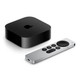Apple® TV 4K Wi‑Fi with 64GB Storage, MN873LL/A (Gen 3) product