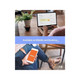 Babbel® Learn a New Language - Choose from 14 Languages (Lifetime Subscription) product