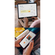 Babbel® Learn a New Language - Choose from 14 Languages (Lifetime Subscription) product